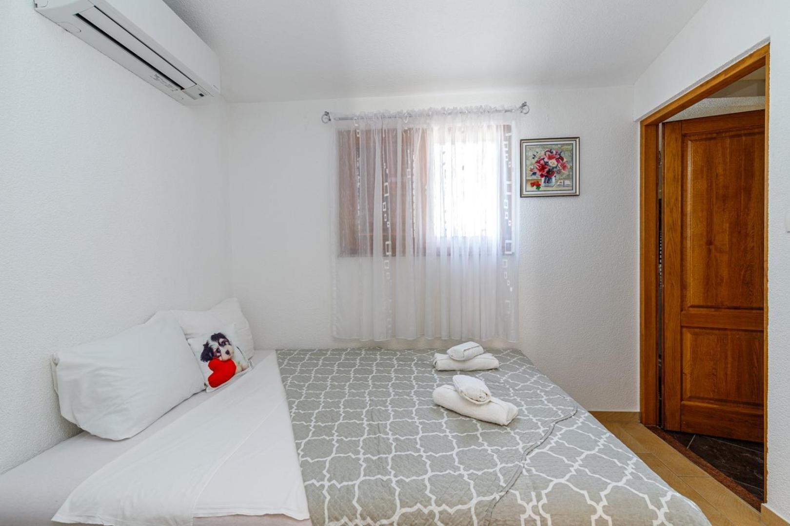 Genoa Rooms Пореч Номер фото