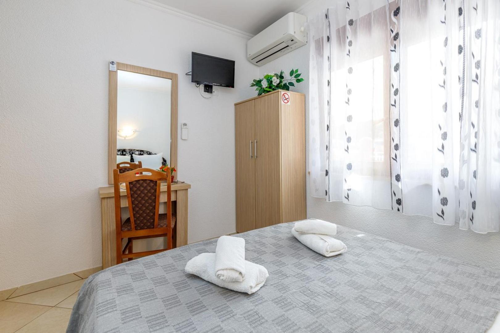 Genoa Rooms Пореч Номер фото